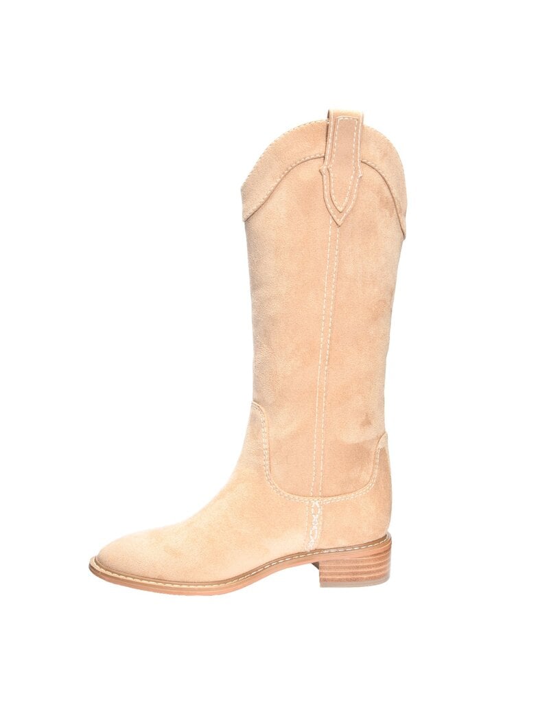 Chinese Laundry Merida Boot