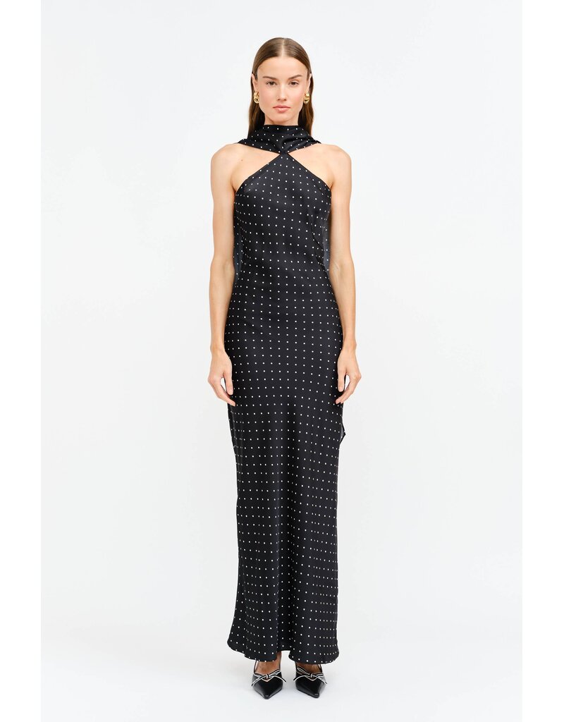 Sofie the Label Magdelena Dress