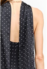 Sofie the Label Magdelena Dress