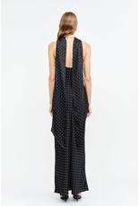 Sofie the Label Magdelena Dress