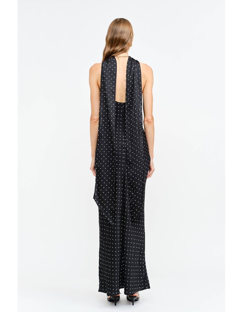 Sofie the Label Magdelena Dress