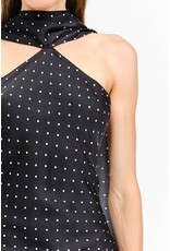 Sofie the Label Magdelena Dress