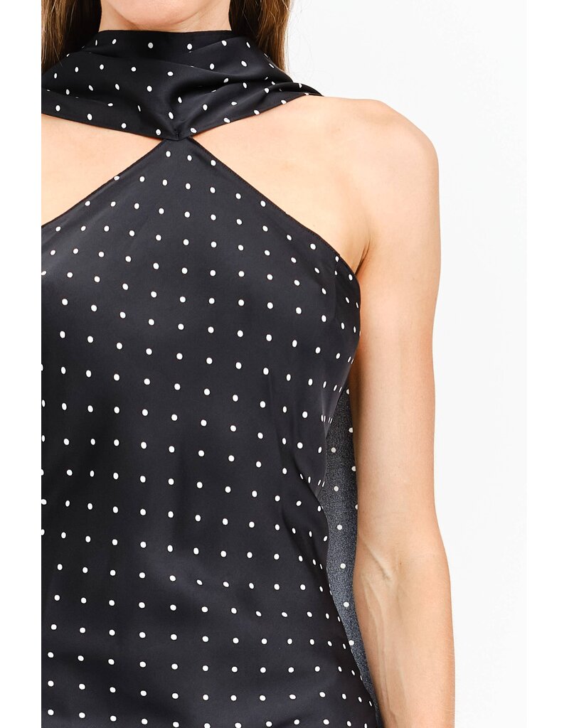 Sofie the Label Magdelena Dress