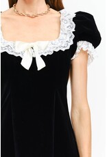 Sofie the Label Valentina Dress