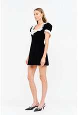 Sofie the Label Valentina Dress