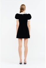 Sofie the Label Valentina Dress