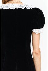 Sofie the Label Valentina Dress