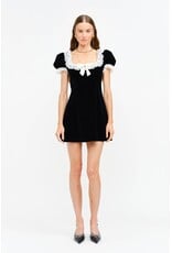 Sofie the Label Valentina Dress