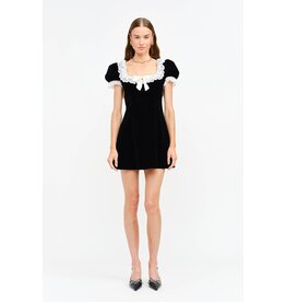 Sofie the Label Valentina Dress