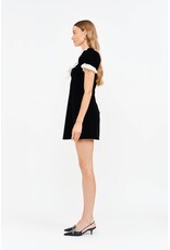 Sofie the Label Valentina Dress