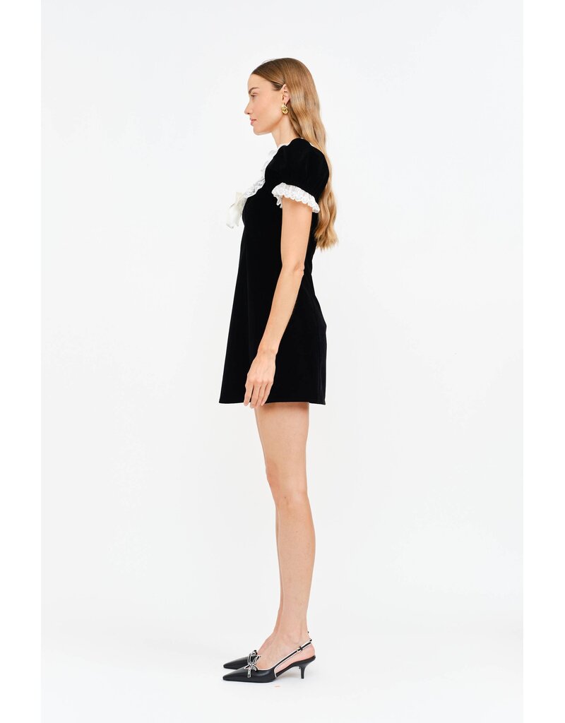 Sofie the Label Valentina Dress