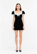 Sofie the Label Valentina Dress