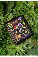 Canna Style Midnight Forest Joint Case