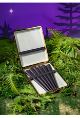 Canna Style Midnight Forest Joint Case