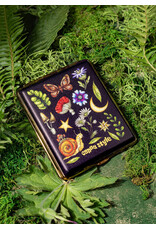 Canna Style Midnight Forest Joint Case
