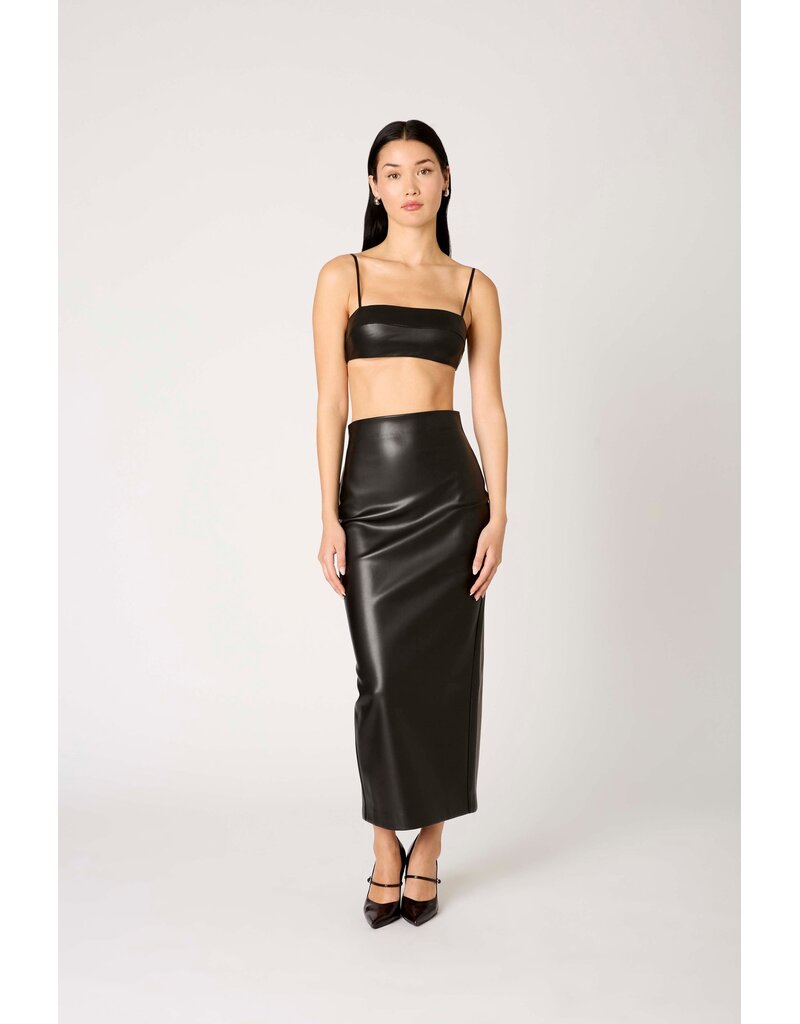 NIA Elodie Skirt