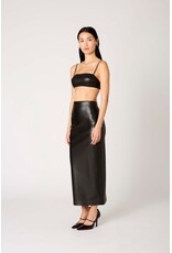 NIA Elodie Skirt