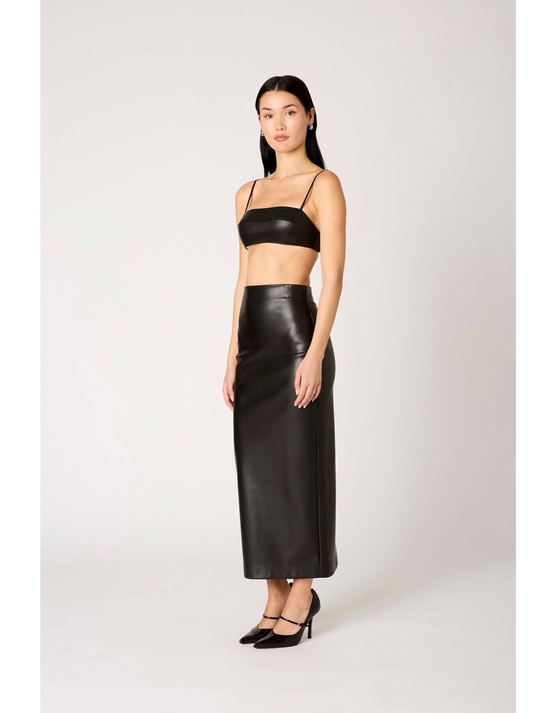 NIA Elodie Skirt