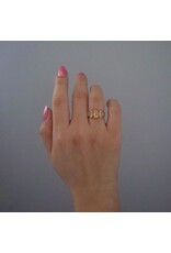 Jessa Jewelry Janelle Ring