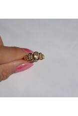 Jessa Jewelry Janelle Ring