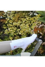 Martini Grippy Socks