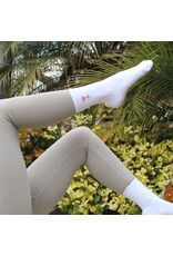 Martini Grippy Socks