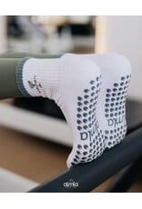 Almla Active Extra Dirty Grippy Socks