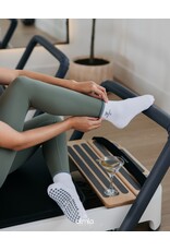 Almla Active Extra Dirty Grippy Socks