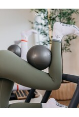 Almla Active Extra Dirty Grippy Socks