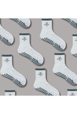 Almla Active Extra Dirty Grippy Socks