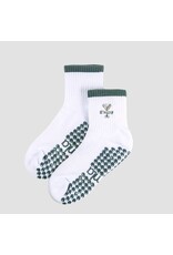 Almla Active Extra Dirty Grippy Socks