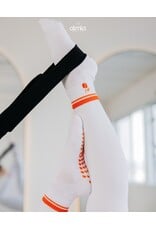 Almla Active Spritz Grippy Socks