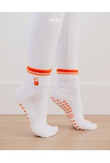 Almla Active Spritz Grippy Socks