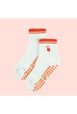 Almla Active Spritz Grippy Socks