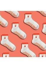 Almla Active Spritz Grippy Socks