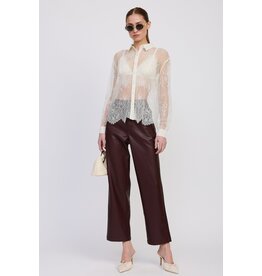 En Saison Delphine Pants