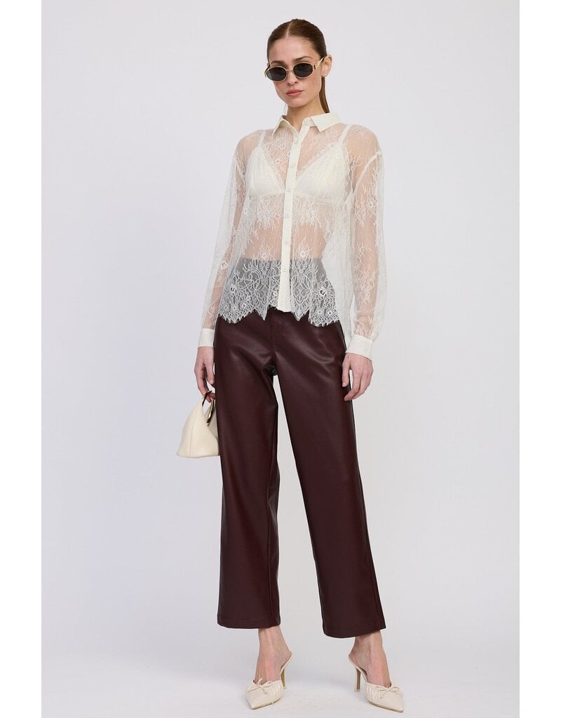 En Saison Delphine Pants