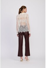 En Saison Delphine Pants