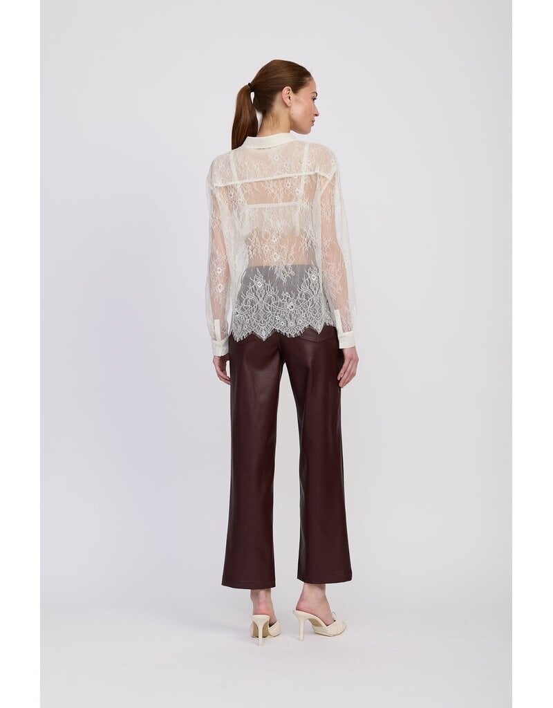 En Saison Delphine Pants