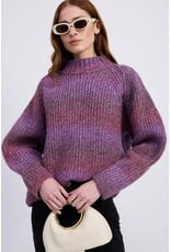 En Saison Luca Sweater