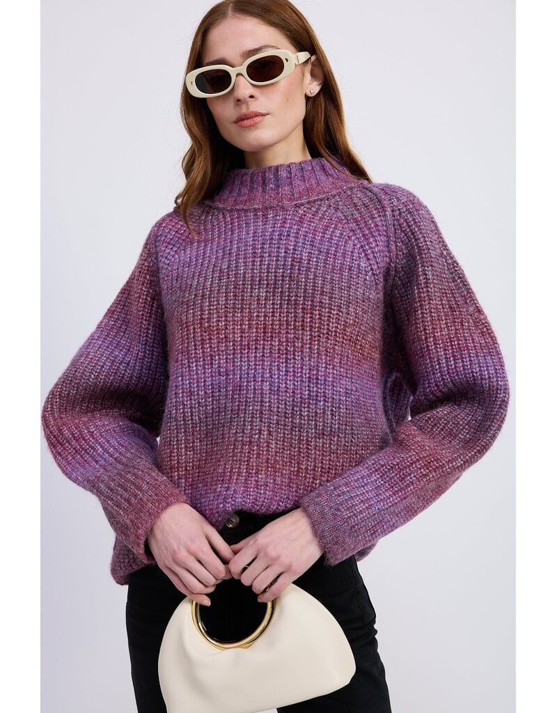 En Saison Luca Sweater