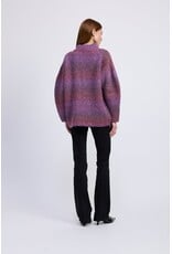 En Saison Luca Sweater