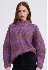 En Saison Luca Sweater