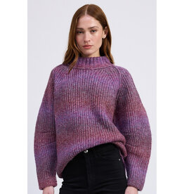 En Saison Luca Sweater