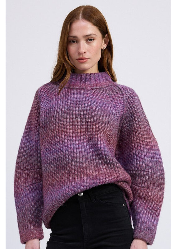 En Saison Luca Sweater