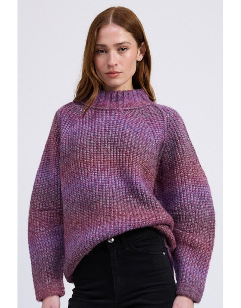 En Saison Luca Sweater