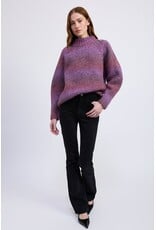 En Saison Luca Sweater