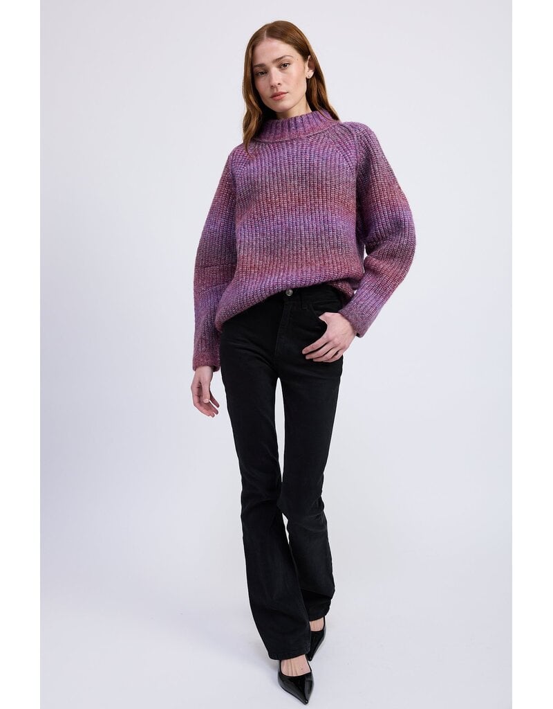 En Saison Luca Sweater