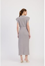 En Saison Sarah Sweater Dress