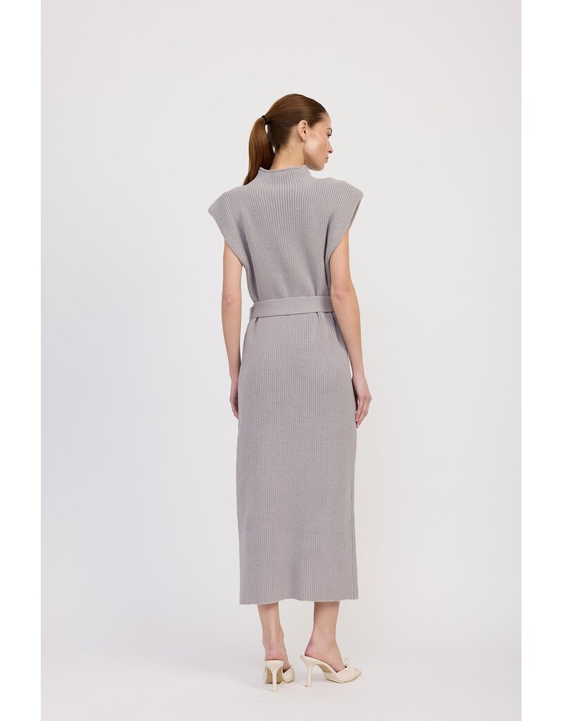 En Saison Sarah Sweater Dress